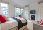 119_lavender_sweep_sw11_1ea_10