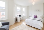 Cathles-_bedroom_5